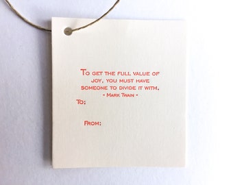 New Address Labels - Etsy New Zealand