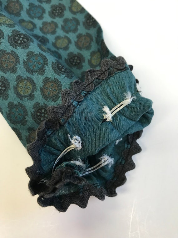 Vintage Two Sisters Dresses 1960 s Gem