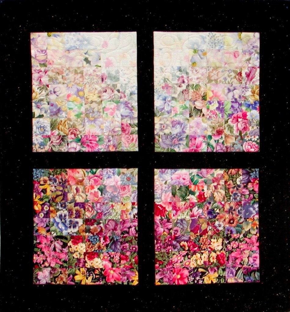 Quilted Wall Hanging Patterns Magnificent Decoration Quilted Wall Hanging Patterns Magnificent Decoration