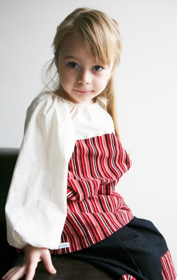 5t dress pants cheap