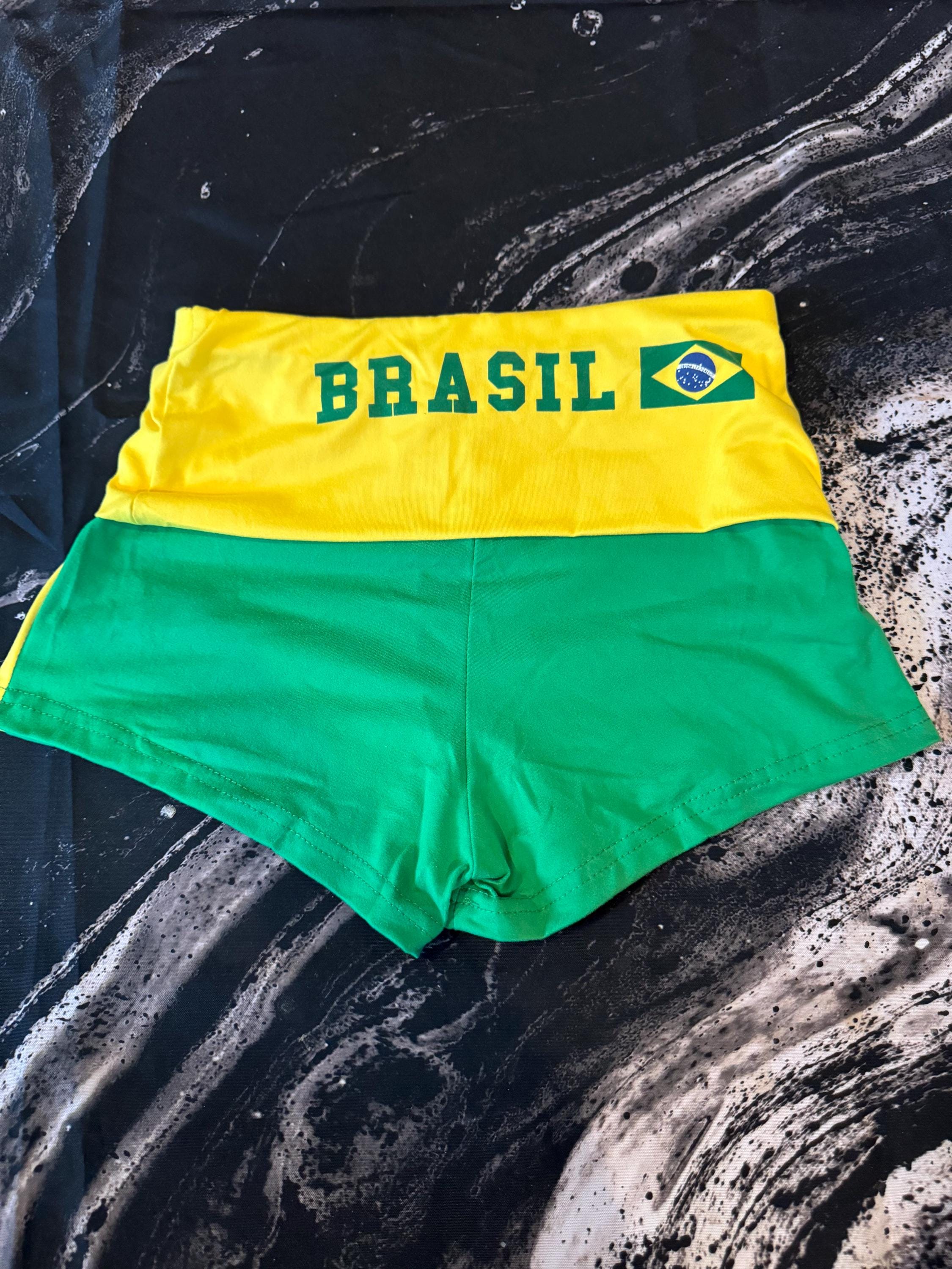 Boden Bikini Swimwear For Women For Sale