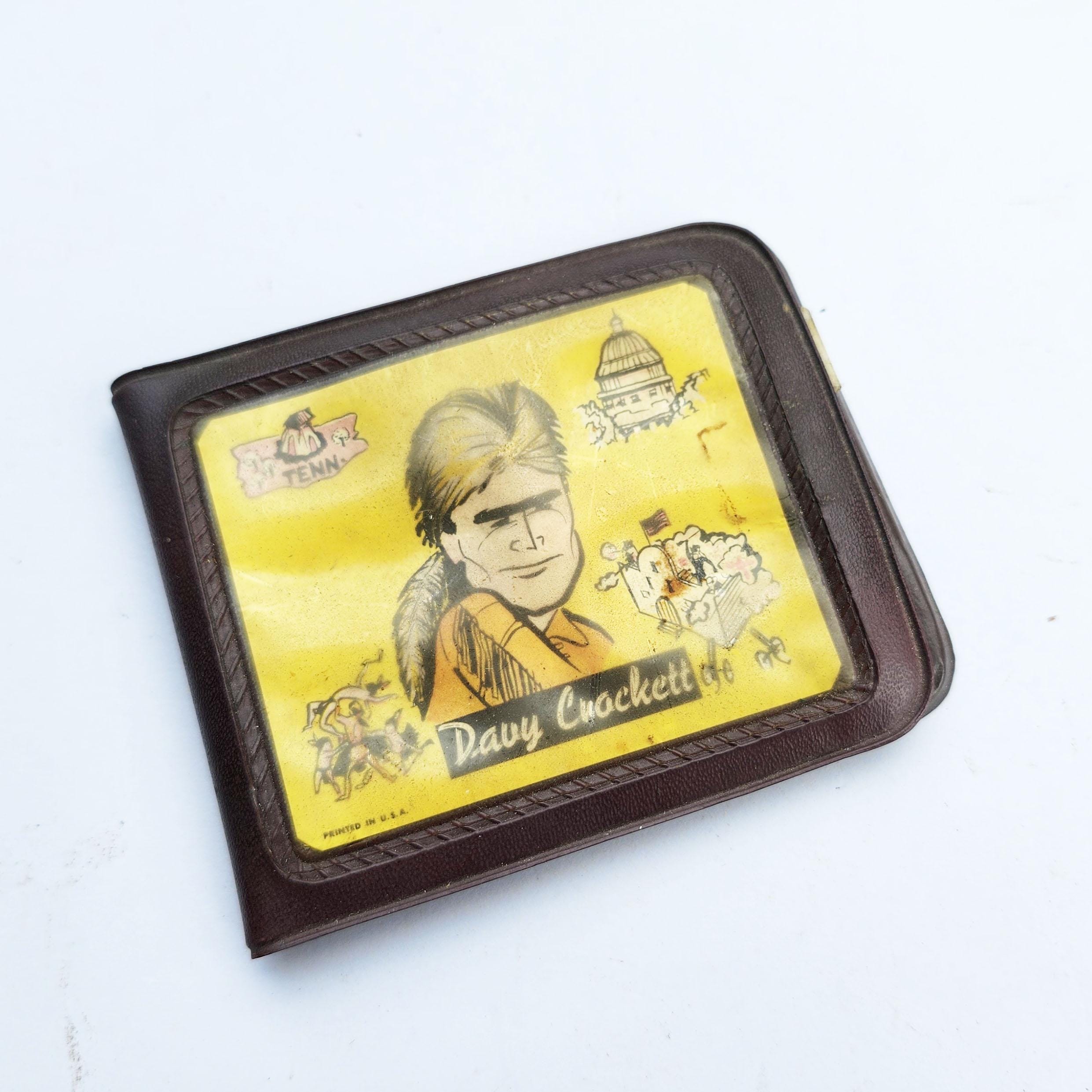 Tennessee Souvenir Playing Cards - 54 Unique Images And Fun Facts