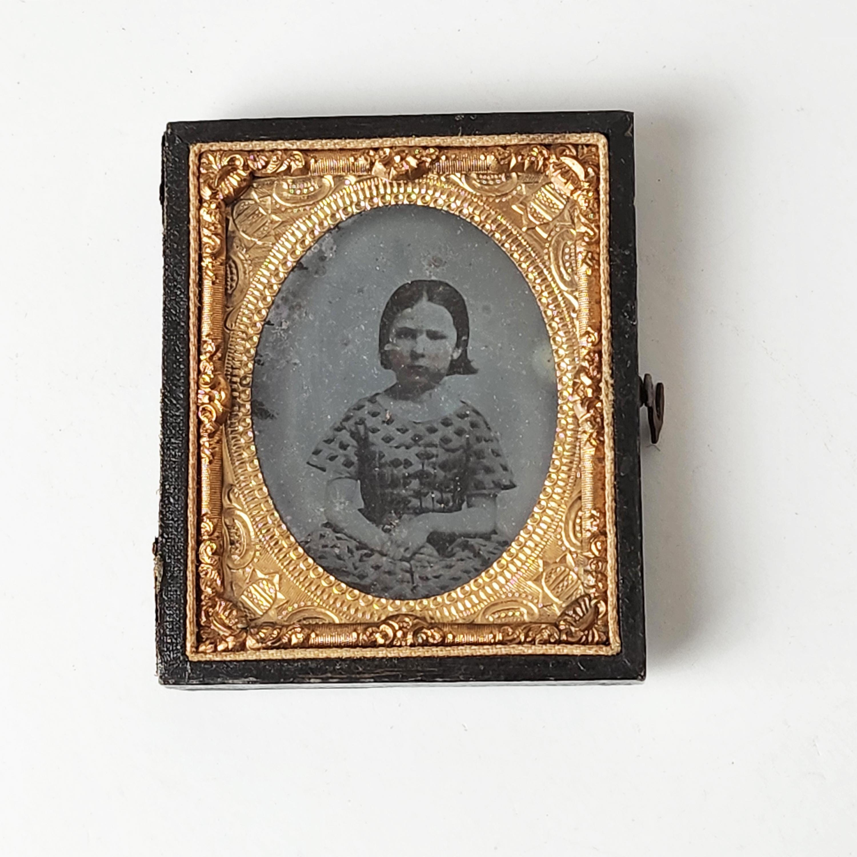 VintageRescueSquad - Etsy