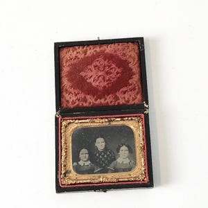 1889年 ヴィクトリア女王ダブルフローリン銀貨 - Etsy 日本