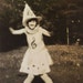 Propietario de <a href='https://www.etsy.com/mx/shop/VintageRescueSquad?ref=l2-about-shopname&from_page=listing' class='wt-text-link'>VintageRescueSquad</a>