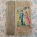 see more listings in the Vintage books section