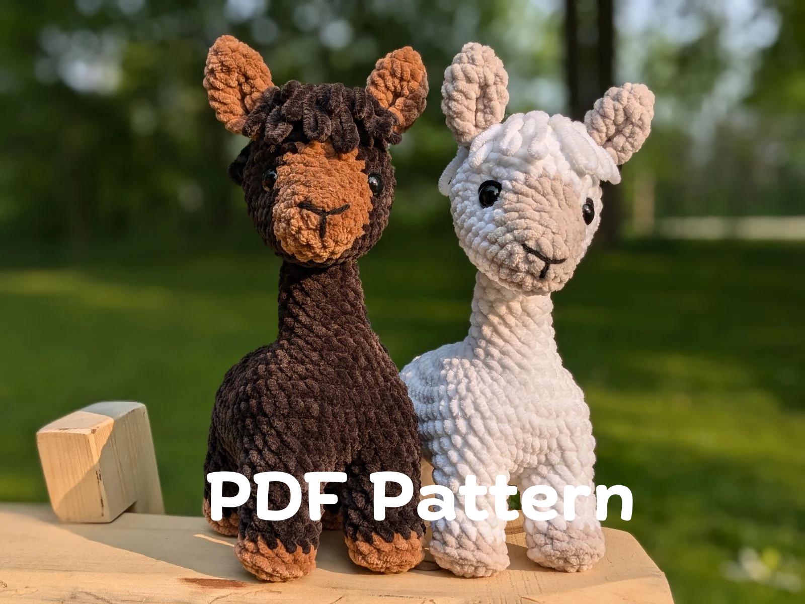 Bean Bag Kuzco Llama Plush Clearance Emperor's New Groove Llama