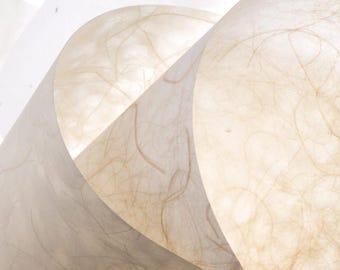 Japanese Shoji Paper for Screens