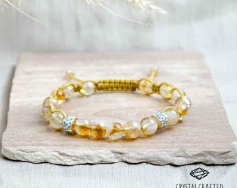 現在、この商品の在庫はありません - Etsy