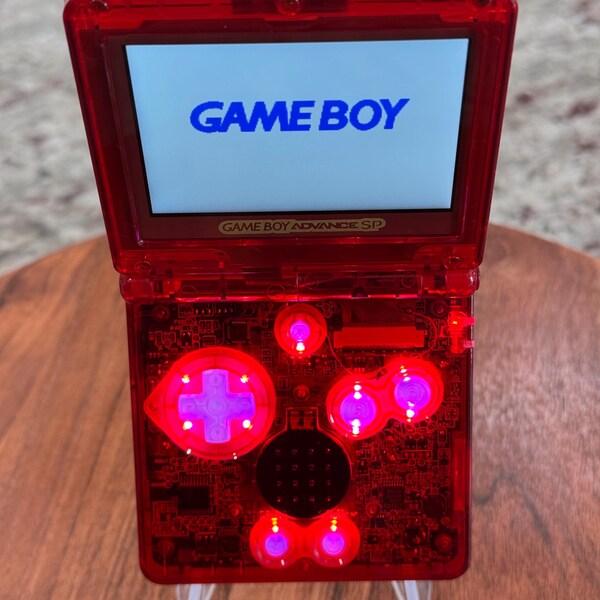 Custom Psp Buttons - Etsy