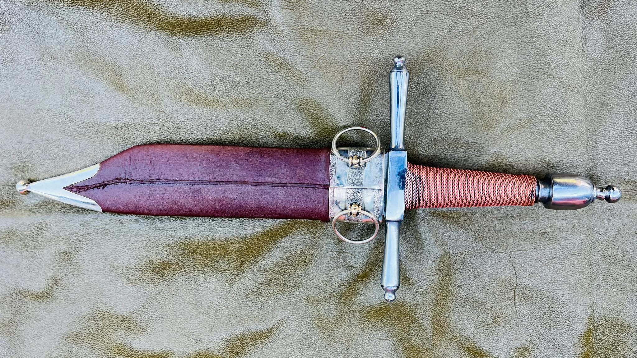 il_fullxfull.6732803489_clxe.jpg