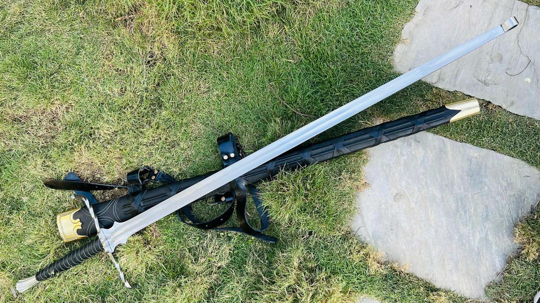 39