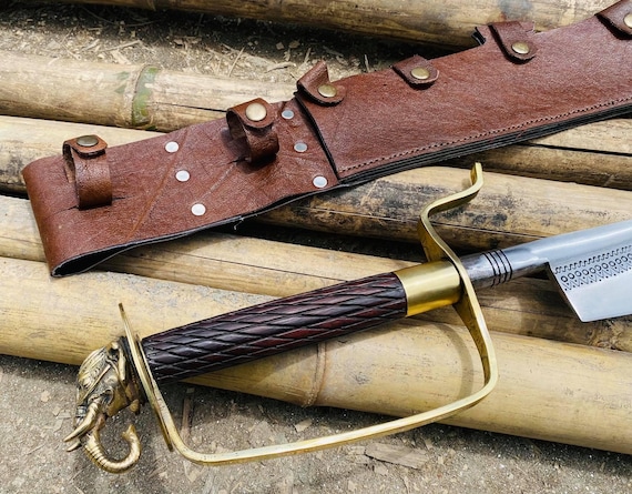 swordman（他の方の購入お断り） 20