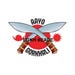 Ishup Giri