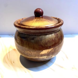 Handcrafted resin jewelry trinket jar. Perfect Gift! Available as a soy candle! Custom ordering available