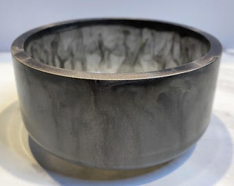 Handcrafted jewelry and trinket storage. Perfect Gift!! Custom ordering available