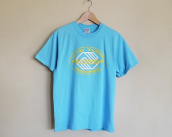 Boys and Girls Club - Etsy