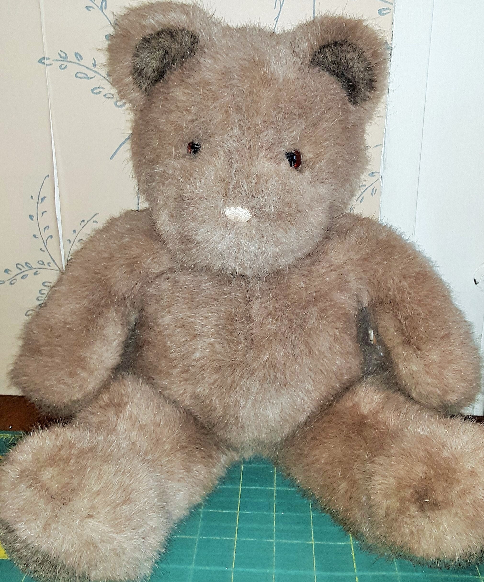gund bears for sale