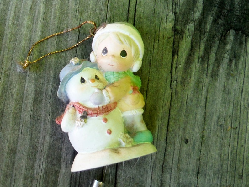 Dolphin Heart Metal Chimes Tigger Gnome Bird SNOWMAN WIND CHIME T-Pot Winter THeme Sea Shell Christmas Holiday Bells Spring