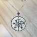 see more listings in the Flower Necklaces section