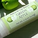 see more listings in the Lip Balm section