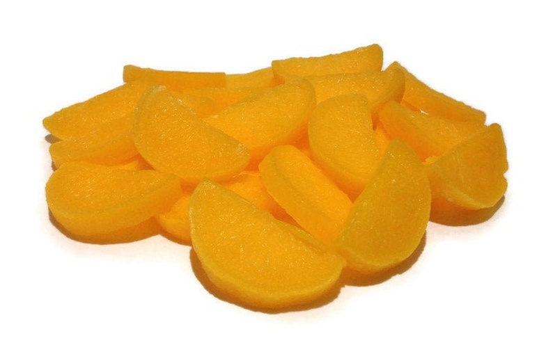 12 1.4oz Bags 1 Pounds Wax Weight Embeds Wax Melts image 3