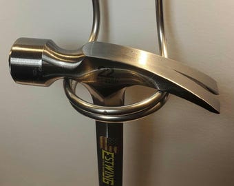 Large Hammer Holder (1)