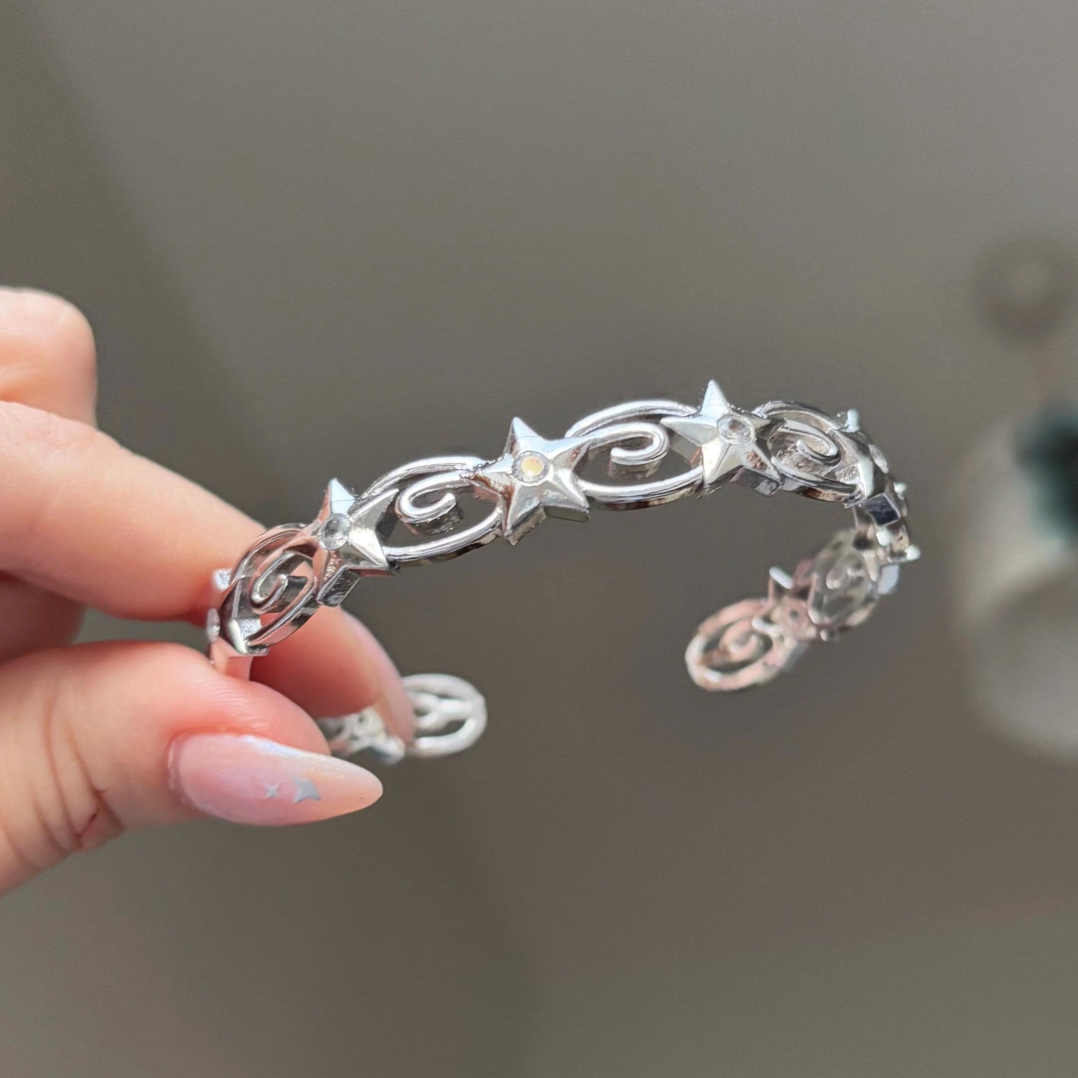 Y2k bangles - Etsy 日本