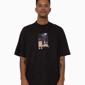 Vince Carter Torontooo Raptors Pre & Post Game Tee Bootleg Basketball Tee Sweatshirt For Man Women
