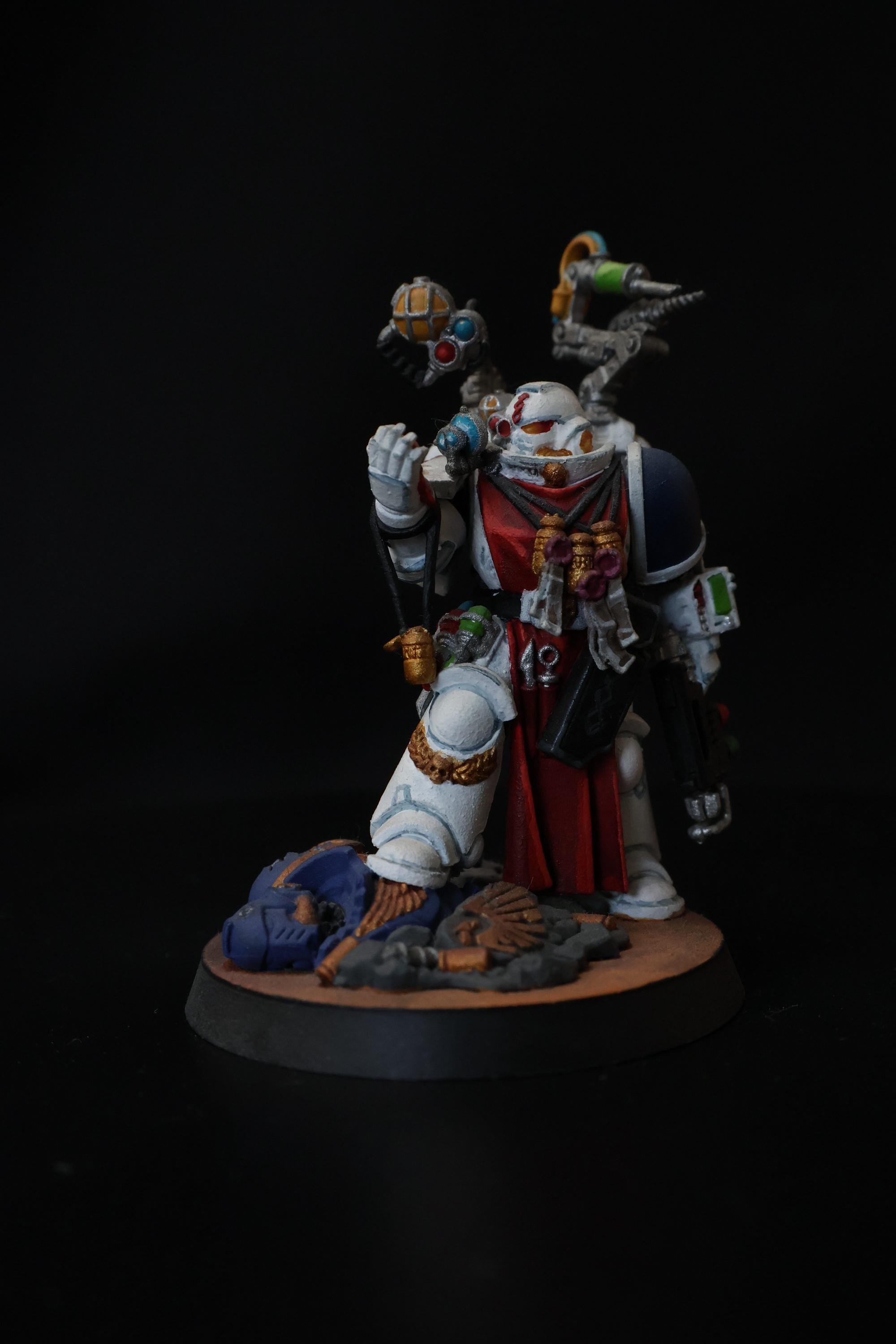 40k apothecary - Etsy 日本