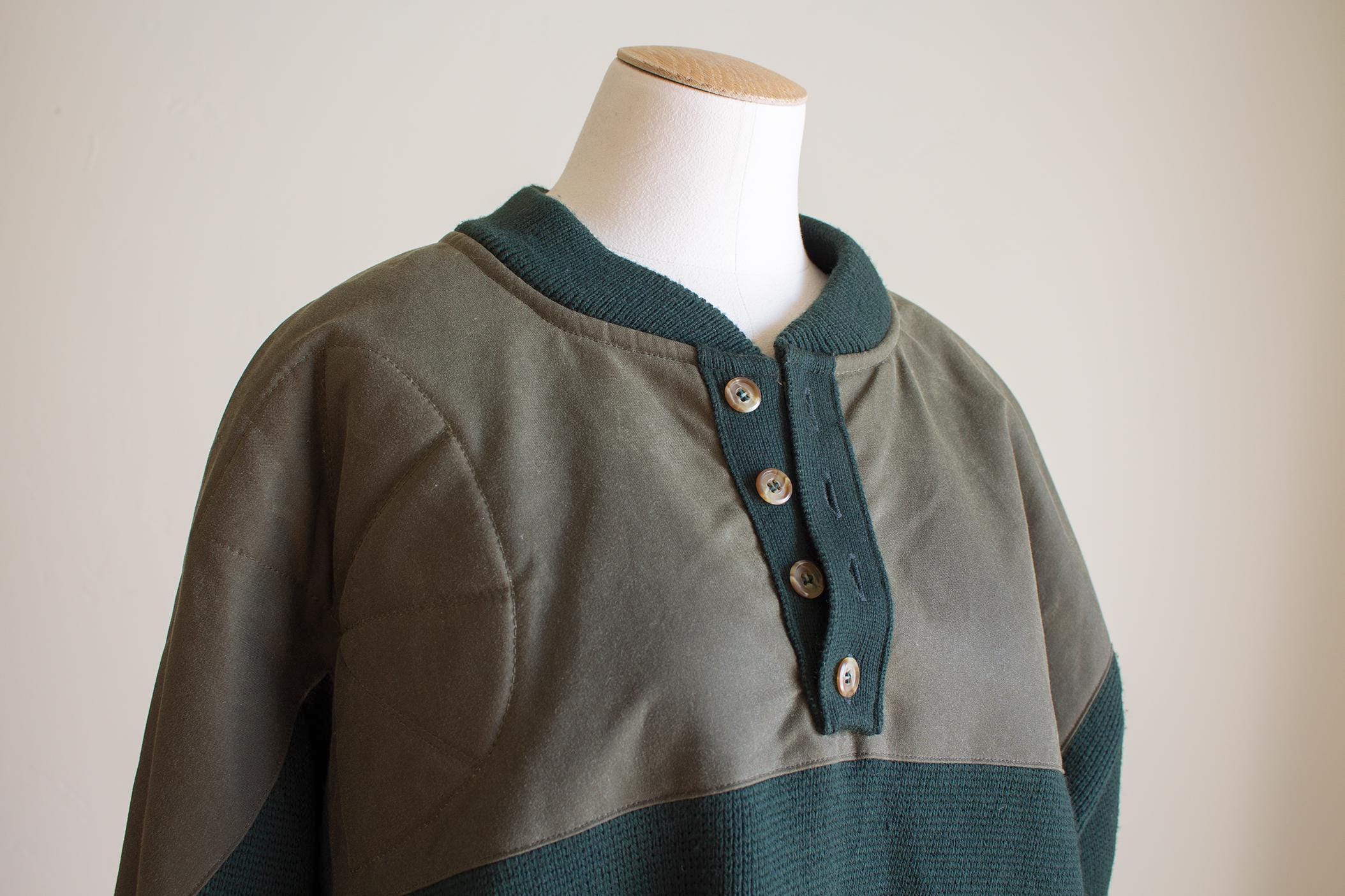 Vintage Filson Mens - Etsy Canada