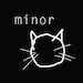 Minor Lion Vintage
