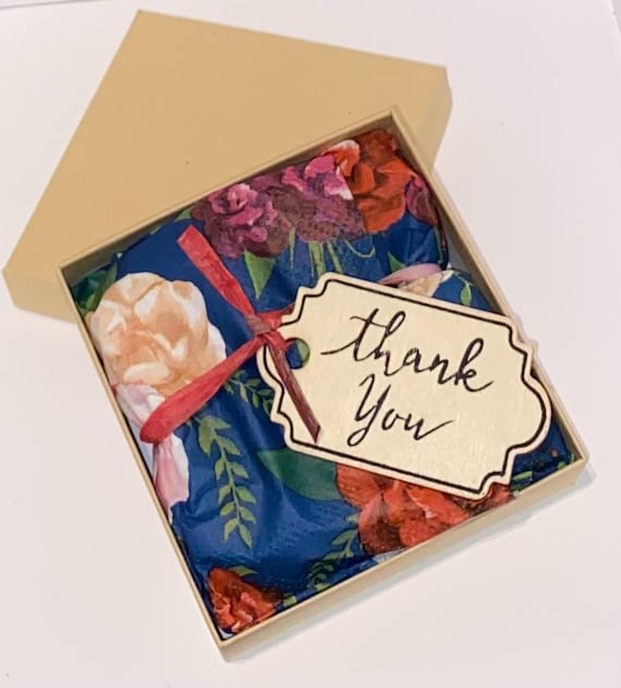 Sterling Silver Ring with ruby and lapis lazuli g… - image 9