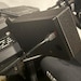 Sim Racing Button Box Mount - Moza R12 - Etsy