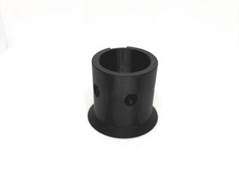 Logitech G Pro Sim Racing Wheel- Wall or Rig Mount