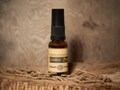 Chilcuague Spray, Strong Aztec Golden Root, Pure Heliopsis Longipes Extract, Natural Oral Mist product logo