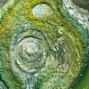 TERRA