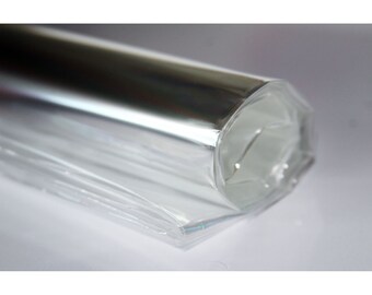 crinkle paper for baby toys canada