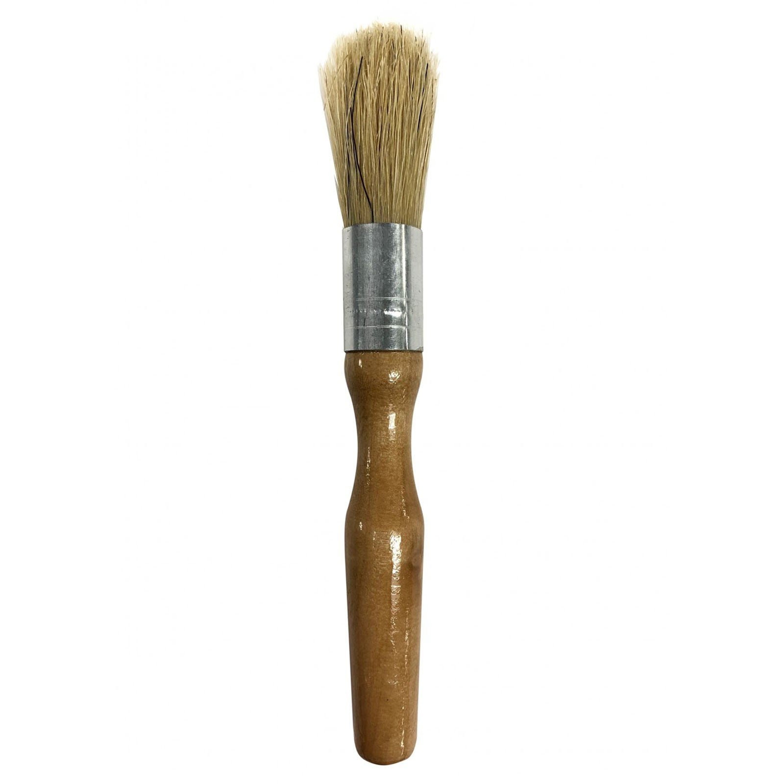 Sewing Machine Cleaning Brush