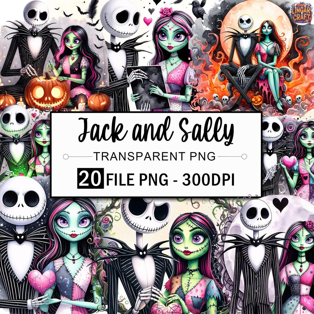Figurine Jack Skelleton SEGA 30 Cm - Nightmare Before Christmas - 25 Ans JAIA