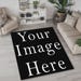 see more listings in the All section