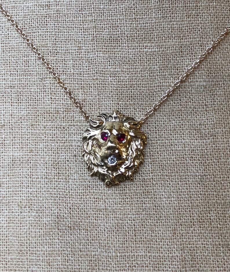 fzn jewelry