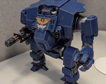 Entorno de mesa y figuras - Acceso a la unidad G