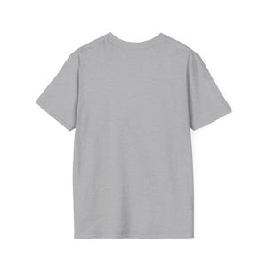 Camiseta gráfica inspirada en Fourth Wing / Camiseta de recuerdo del Colegio de Guerra Basgiath / Regalo único para jinetes de dragones / Póster de viaje literario unisex imagen 8