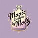 Molly R