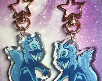 Cosmo Accessories Etsy