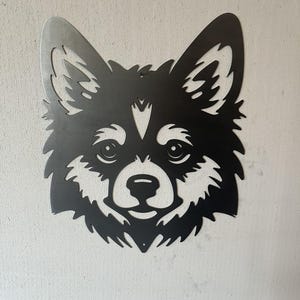 Pomsky