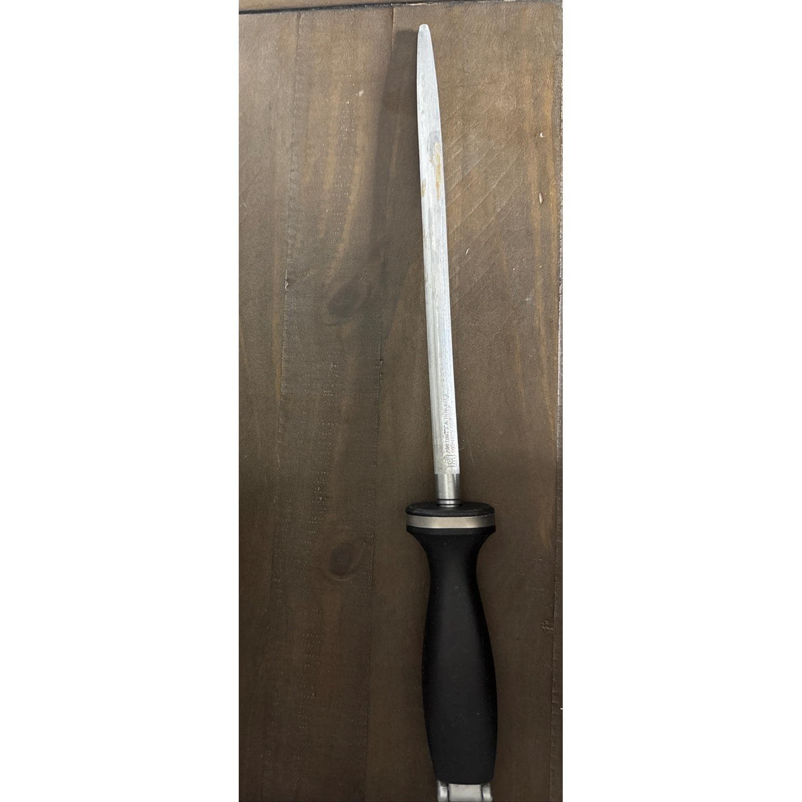 Zwilling Solingen - Etsy