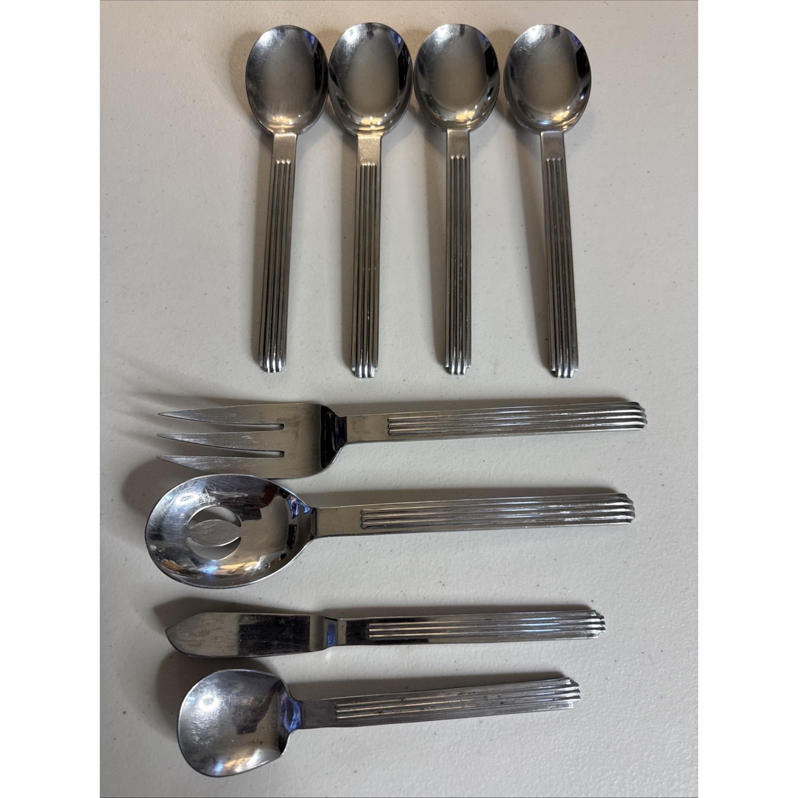 Reed barton pieces - Etsy 日本