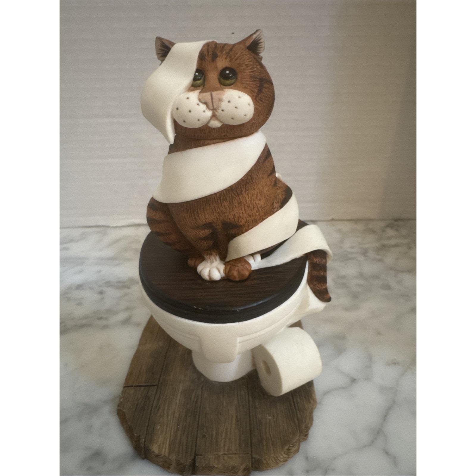 ぬいぐるみ　猫　ねこ　豹　レトロ　OIKE❣️ Amazon.co.jp: 【BESTEVER】猫 ネコ ぬいぐるみ リアル 子猫